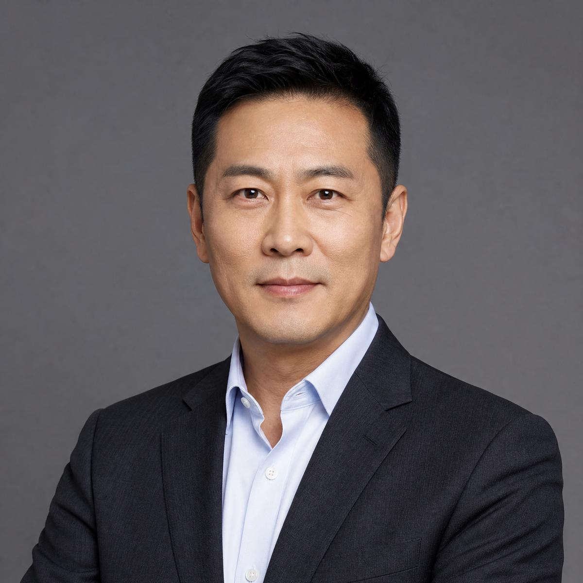 周伟强，韩片网CTO，视频流媒体技术专家